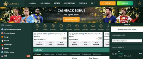 casinia bet|Casinia Review (2024) .
